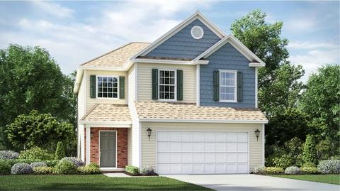 5793 Soft Shell Dr, Lancaster, SC 29720 photo 1