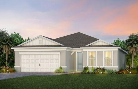 2432 Pine Reserve Ct, Saint Cloud, FL 34771 photo 3