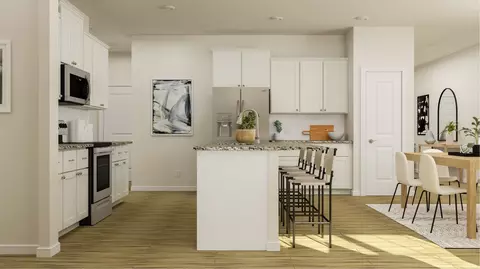 Kitchen - 191 Backspin Dr, Elgin, SC 29045 photo 2 of 2