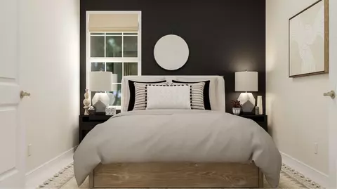 Bedroom - 191 Backspin Dr, Elgin, SC 29045 photo 4 of 4