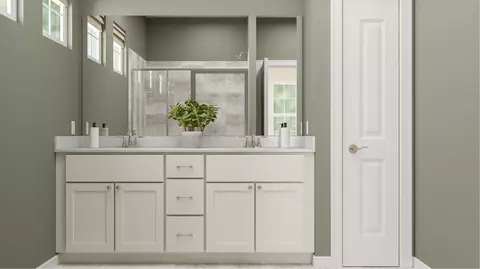 Bath - 191 Backspin Dr, Elgin, SC 29045 photo 2 of 2