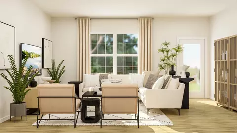 Living - 191 Backspin Dr, Elgin, SC 29045 photo 1 of 2