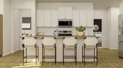Kitchen - 191 Backspin Dr, Elgin, SC 29045 photo 1 of 2