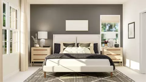 Bedroom - 191 Backspin Dr, Elgin, SC 29045 photo 1 of 4
