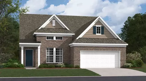 Exterior - 191 Backspin Dr, Elgin, SC 29045 photo 1 of 1