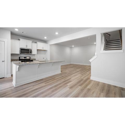 1402 Maplesmith Way, Moore, SC 29369 photo 17