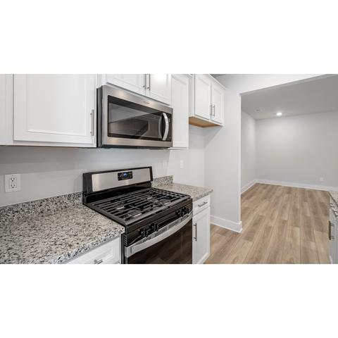 1402 Maplesmith Way, Moore, SC 29369 photo 16