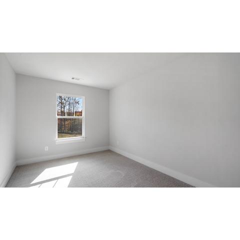 1402 Maplesmith Way, Moore, SC 29369 photo 18