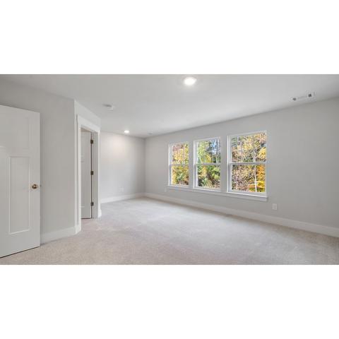 1402 Maplesmith Way, Moore, SC 29369 photo 20