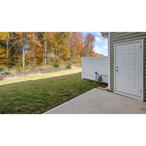 1402 Maplesmith Way, Moore, SC 29369 photo 11