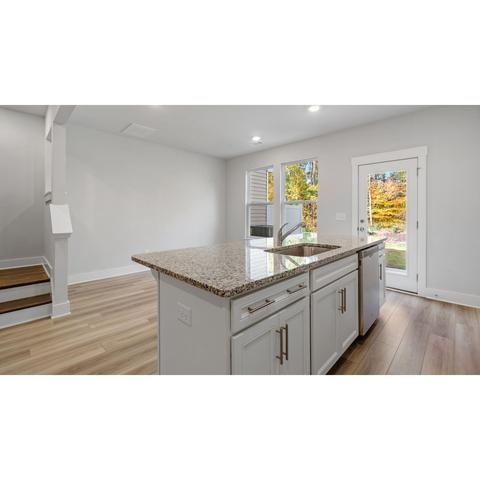 1402 Maplesmith Way, Moore, SC 29369 photo 12