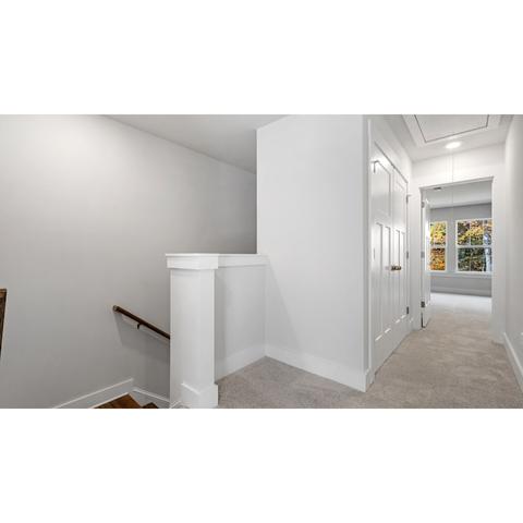 1402 Maplesmith Way, Moore, SC 29369 photo 25