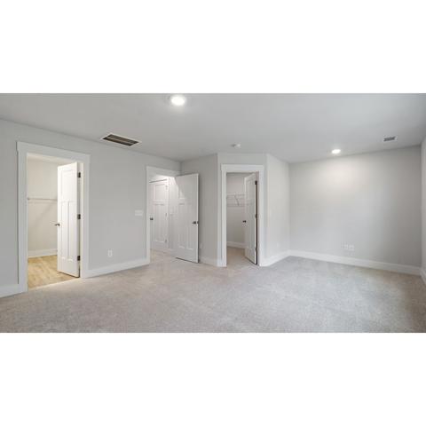 1402 Maplesmith Way, Moore, SC 29369 photo 21