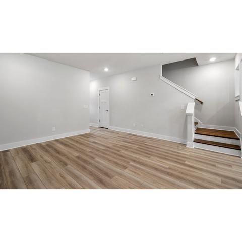 1402 Maplesmith Way, Moore, SC 29369 photo 10