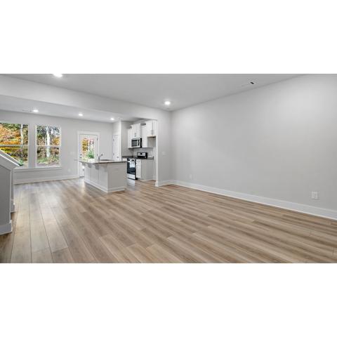 1402 Maplesmith Way, Moore, SC 29369 photo 6