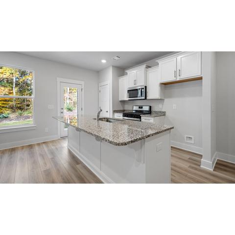 1402 Maplesmith Way, Moore, SC 29369 photo 13