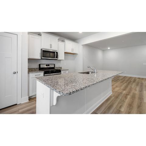 1402 Maplesmith Way, Moore, SC 29369 photo 14