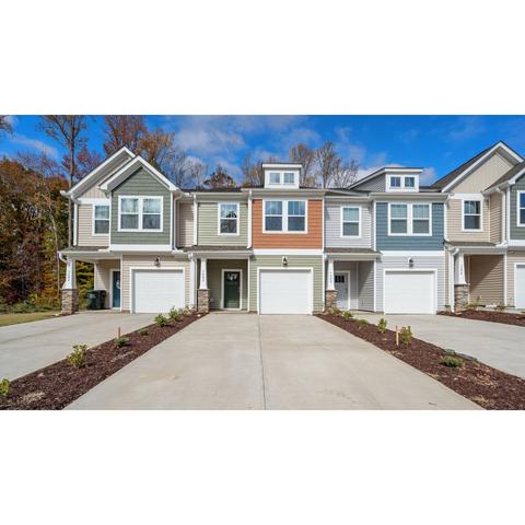 1402 Maplesmith Way, Moore, SC 29369 photo 3