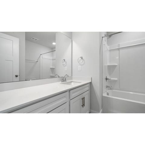 1402 Maplesmith Way, Moore, SC 29369 photo 26