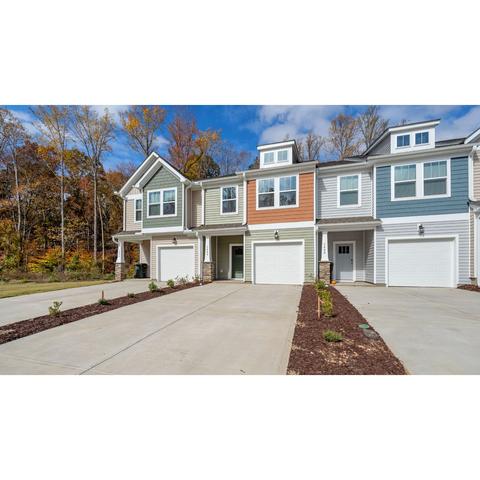 1402 Maplesmith Way, Moore, SC 29369 photo 5