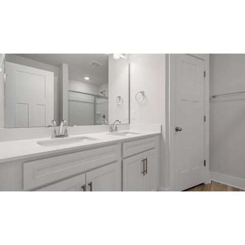 1402 Maplesmith Way, Moore, SC 29369 photo 22