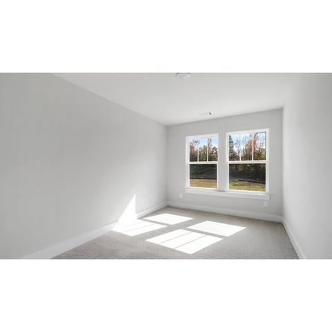 1402 Maplesmith Way, Moore, SC 29369 photo 19