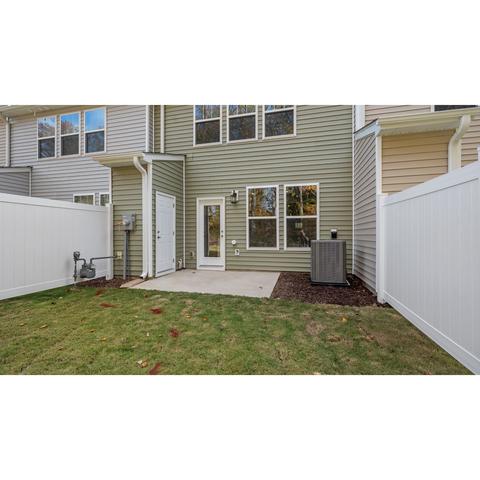 1402 Maplesmith Way, Moore, SC 29369 photo 9