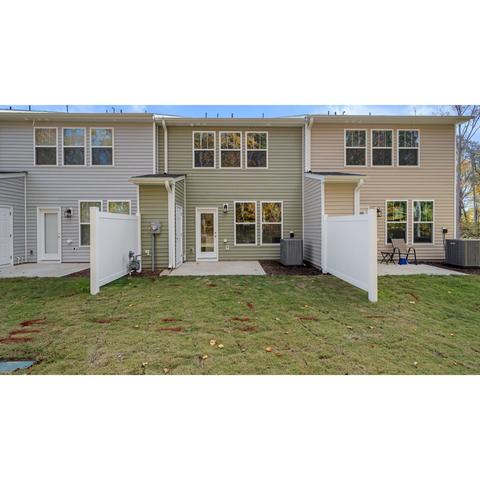 1402 Maplesmith Way, Moore, SC 29369 photo 7