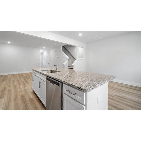 1402 Maplesmith Way, Moore, SC 29369 photo 15