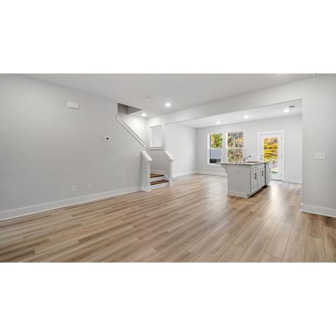 1402 Maplesmith Way, Moore, SC 29369 photo 8