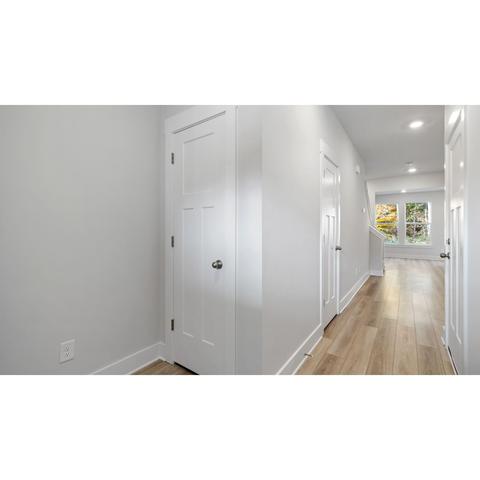 1402 Maplesmith Way, Moore, SC 29369 photo 2