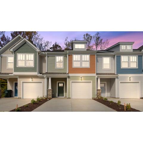 1402 Maplesmith Way, Moore, SC 29369 photo 1