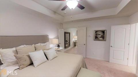 7749 Squire Ct, Fairburn, GA 30213 photo 14