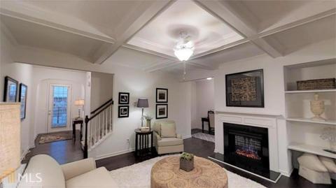 7749 Squire Ct, Fairburn, GA 30213 photo 3
