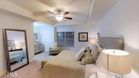 7749 Squire Ct, Fairburn, GA 30213 photo 13