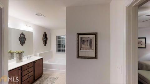 7749 Squire Ct, Fairburn, GA 30213 photo 17