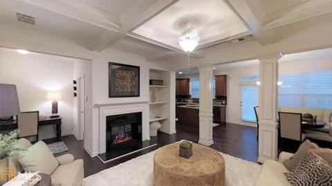 7749 Squire Ct, Fairburn, GA 30213 photo 1