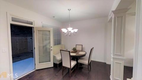 7749 Squire Ct, Fairburn, GA 30213 photo 9
