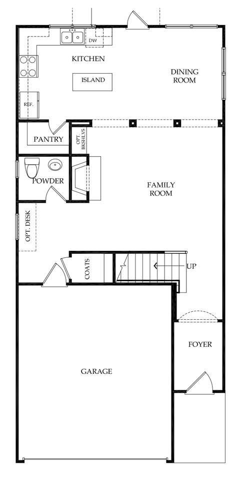 7749 Squire Ct, Fairburn, GA 30213 photo 2
