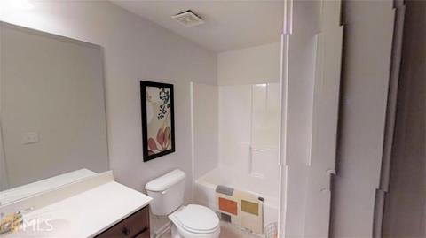 7749 Squire Ct, Fairburn, GA 30213 photo 20