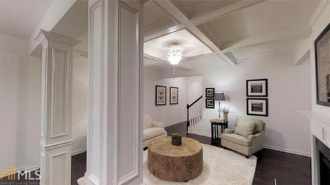 7749 Squire Ct, Fairburn, GA 30213 photo 8