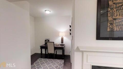 7749 Squire Ct, Fairburn, GA 30213 photo 7
