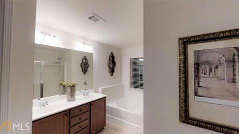 7749 Squire Ct, Fairburn, GA 30213 photo 16