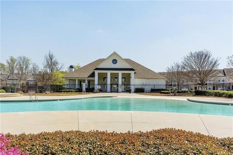 7749 Squire Ct, Fairburn, GA 30213 photo 21