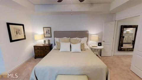 7749 Squire Ct, Fairburn, GA 30213 photo 15