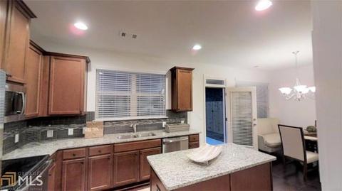 7749 Squire Ct, Fairburn, GA 30213 photo 11