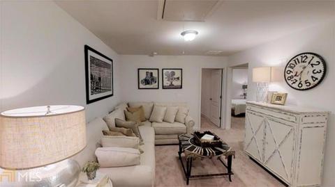 7749 Squire Ct, Fairburn, GA 30213 photo 6