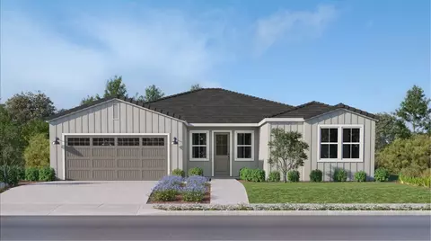 1664 Talus Way S, Madera, CA 93636 photo 1