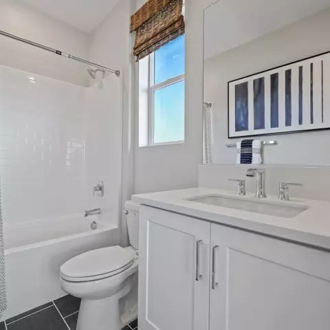 467 Flycatcher, Irvine, CA 92618 photo 16