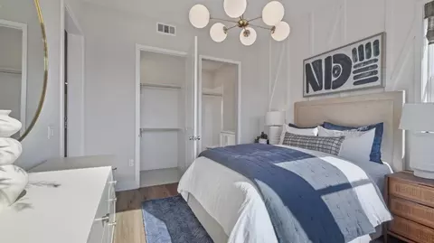 467 Flycatcher, Irvine, CA 92618 photo 6